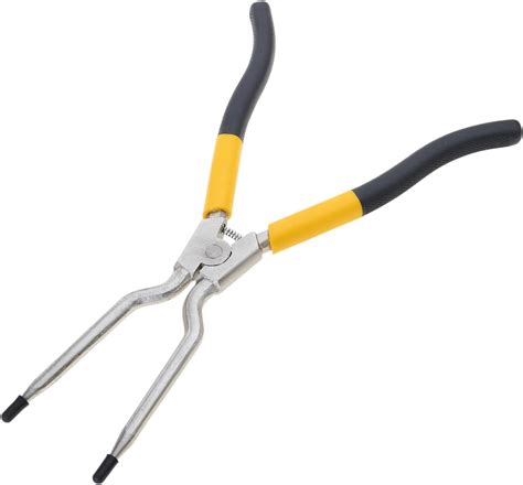 Image result for Spring Removal Tool Washing Machine