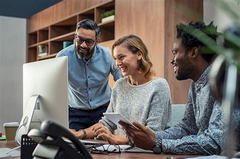 Image result for Computer Asset Management