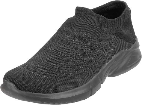 Sparx SL-196 Walking Shoes For Women - Price History