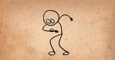 Image result for Basic Animation Part 1