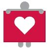 Working at Naked Heart Foundation | Glassdoor