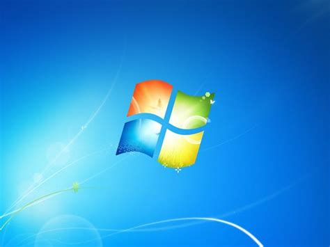 Windows 7 Programs 的图像结果