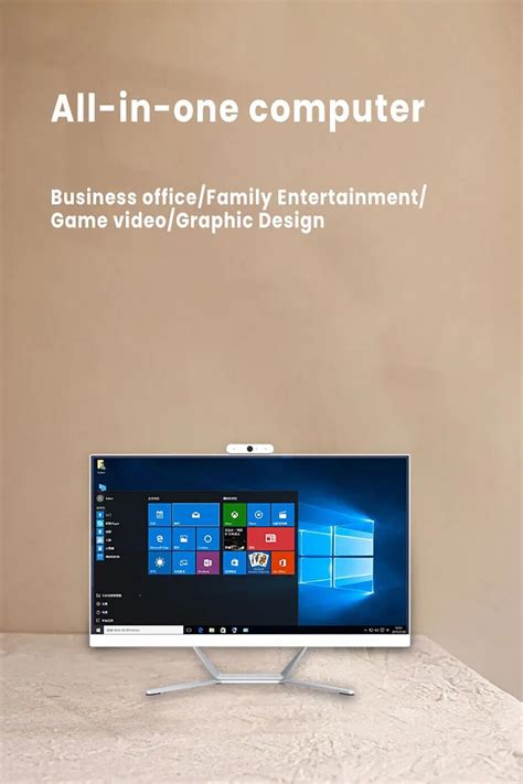 Business 24 Core Laptop 的图像结果