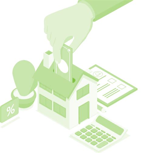 For Developers - Dwello