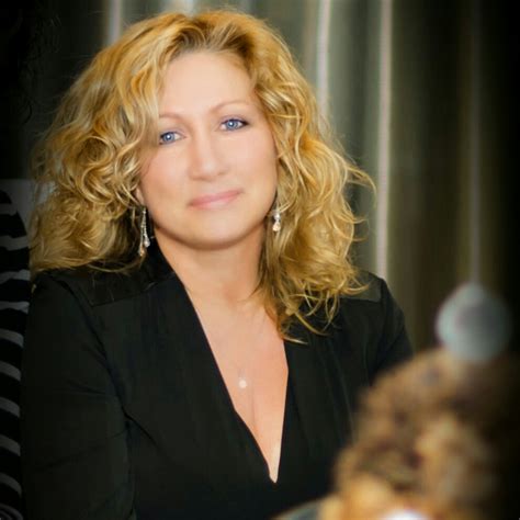 Computer Repair Training Plus 的图像结果