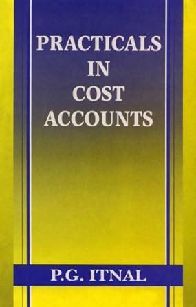 Buy Practicals In Financial Accounts ( Vol. 1 ) Book Online at Low ...