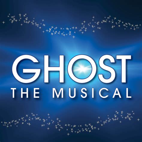 Ghost the Musical at Music Theatre of CT in Norwalk!