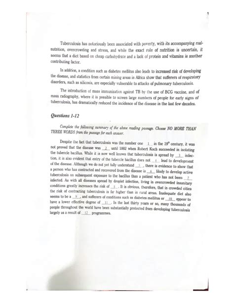 Image result for Writing Task 2 Vocabulary