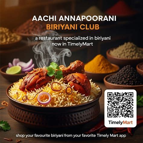 Timely Mart in Manapakkam, Chennai - Best E Commerce Service Providers ...