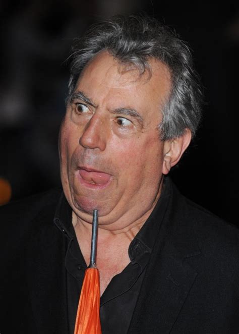 Image result for Doctor Who Monty Python