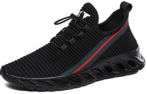 Jumpink Walking Shoes For Men - Buy Jumpink Walking Shoes For Men ...