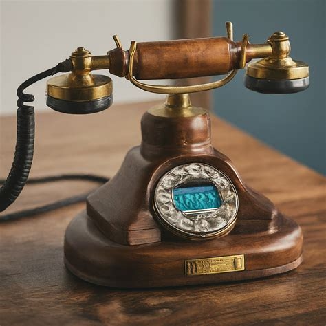 Image result for T-Mobile Account Tech Support