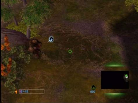 Alien Extinction Let Play Predator SVS 的图像结果