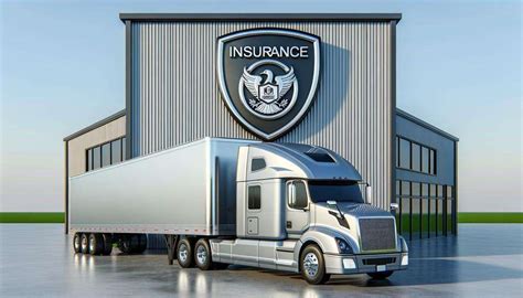 Image result for State Farm Collision Insurance Coverage