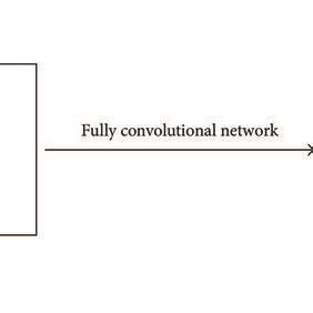 Feature Map Example 的图像结果