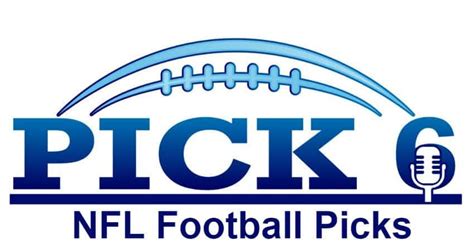 Football Picks 的图像结果