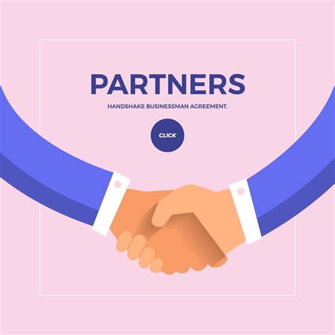 Partner Vector Graphic 的图像结果