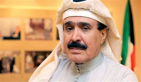 Editor Of Arab Daily Calls To Establish International Force To Rescue ...