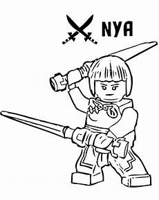 ninjago ausmalbilder kostenlos nya ninjago 27 ausmalbilder kostenlos ninjago ausmalbilder kostenlos nya ninjago 27 ausmalbilder kostenlos