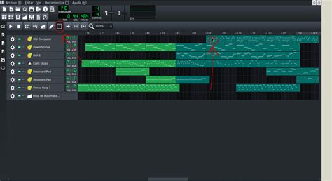 LMMS Software Download 的图像结果