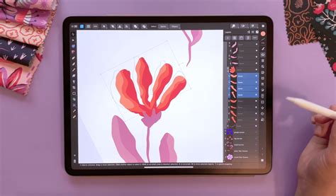 Image result for Vectoriser Image Affinity Designer