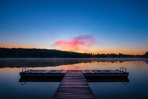 Cheap car rentals in Tyler, United States | Kiwi.com