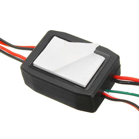 Image result for We8021 Engine Sound Simulated Module