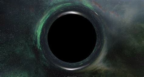 Image result for Solar Simulation Best for PC