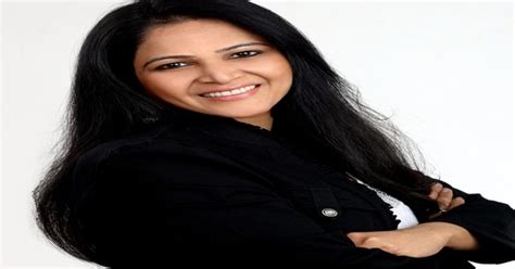 Bhuvaneshwari Cheruvu joins Pega based digital work… | PRmoment.in