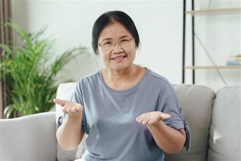 Deaf People 的图像结果