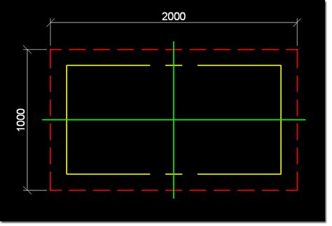 Cad Lisp and Tips: Tip : Change to Bylayer