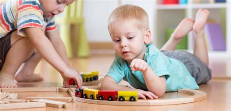 Trade Toys 的图像结果