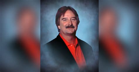 Durden-Hudson Funeral Directors Swainsboro, Georgia (GA) | Who Passed On