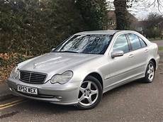 mercedes c 220 automatik 2002 mercedes c220 cdi avantgarde se automatic diesel 4 mercedes c 220 automatik 2002 mercedes c220 cdi avantgarde se automatic diesel 4