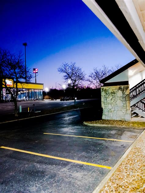 CLEVELAND CLINIC - LUTHERAN HOSPITAL - Cleveland OH - Hours, Directions, Reviews - Loc8NearMe
