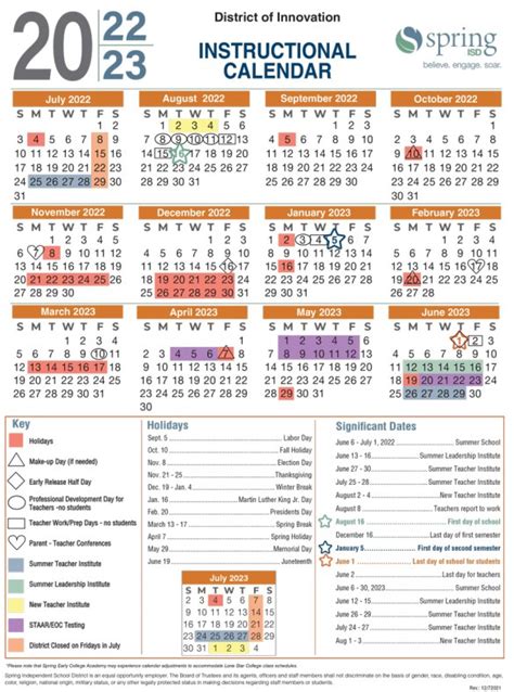 Sinton Isd Calendar - Printable Calendars AT A GLANCE