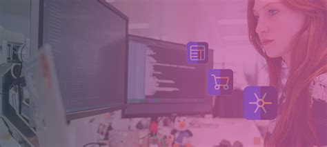 Image result for Getting Started with Optimizely