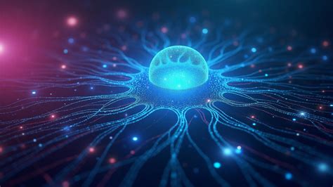 south east media - Animation, VFX & AI Studio