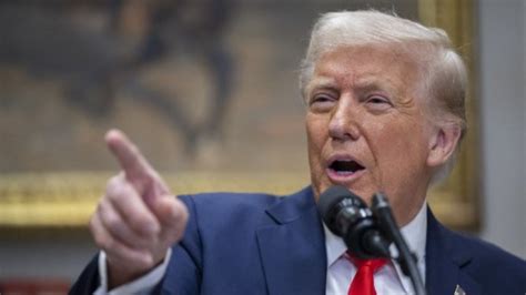 'Will find a way': Democrats plot to disrupt Trump's Congress speech ...