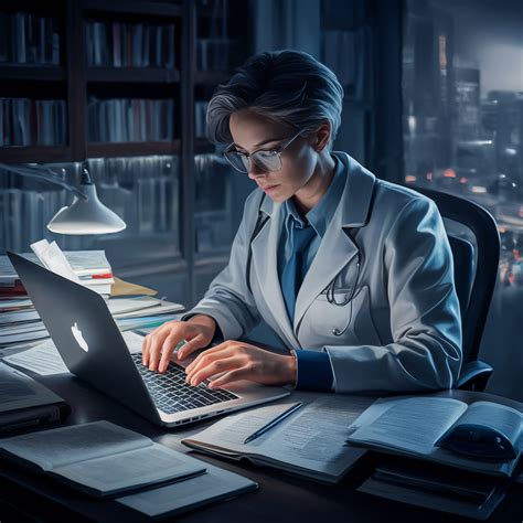 Image result for Medical Writing Training