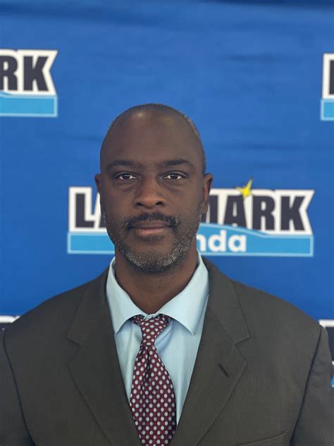 Meet the Landmark Honda Team in Alexandria, VA | Honda Dealership Near ...