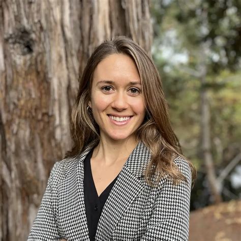 Ask the Experts: What are ultra-processed foods and how do they impact ...