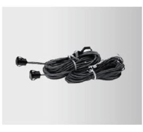 Godrej Automatic Door Operator Safety Sensor 9009 - KnobsKart.com, Flat ...