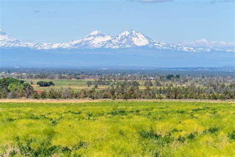 Parcel 2 Pp 2024-02 Wiley Road, Powell Butte, OR 97753 | MLS: 220185972 ...