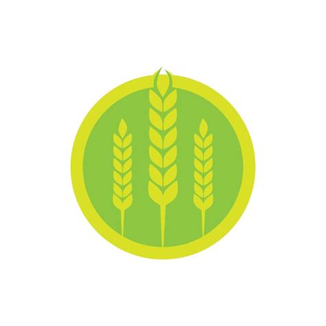 Agriculture Business Logo 的图像结果