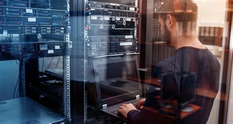 Image result for Core Networking