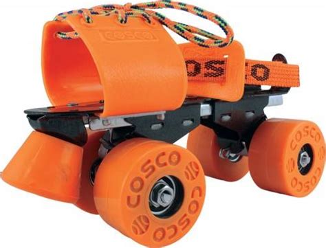 Cosco Protective Roller Skates Kit | KIBI Sports – KIBI SPORTS