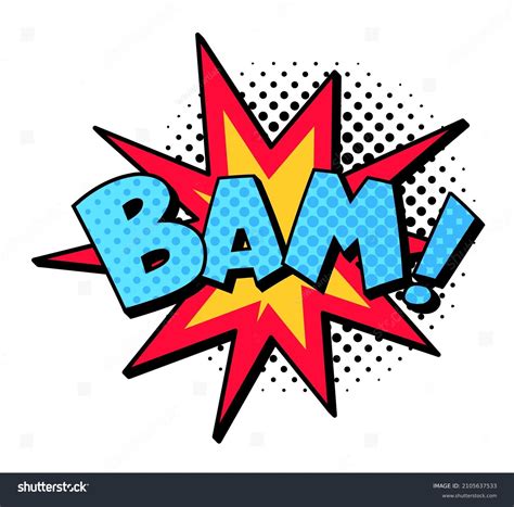 10+ Thousand Bams Royalty-Free Images, Stock Photos & Pictures ...