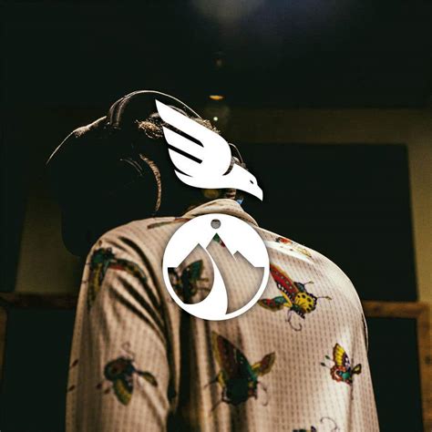 Entry #113 by gagentecreativo for Professional Logo for a Sound ...