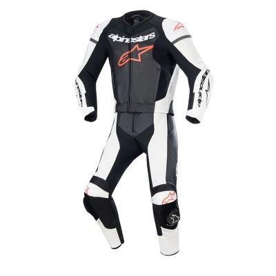 Buy Sport Bike Racing Suit | Biker Suit | Free Shipping